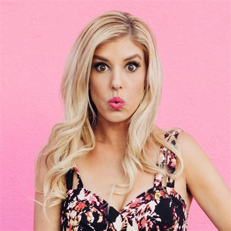 rebeca zomolo
